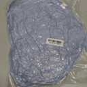 LINER ONLY - mini Birth Pool in a box LINER ONLY
