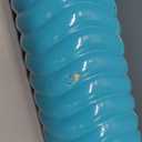 IMMERSA Jumbo Swimming Pool Noodles, Premium Soft Water-Based Vinyl Coating and UV Resistant Foam Noodles for Swimming and Floating, Lake Floats, Pool Floats for Adults and Kids. (Teal)