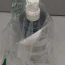 Avne Cleanance Cleansing Gel Soap Free Cleanser for Acne Prone, Oily, Face & Body, Alcohol-Free (13.5 Fl Oz (Pack of 1))