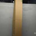 Intech Golf Illegal Non-Conforming Extra Long Distance Oversized Behemoth 520cc Driver, Regular, Right Hand, 10.5 Degrees, Graphite