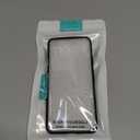 Unov Case Compatible with Pixel 8 5G with Cute Dino Rainbow Dinosaur Dragon Embossed Pattern Design Slim Protective Soft TPU Bumper Back Cover