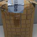 Bedsure Queen Comforter Set, Sage Green Soft Prewashed Bedding for All Seasons, 3 Pieces GentleSoft™ Bed Set, 1 Lightweight Comforter (90"x90") and 2 Pillowcases (20"x26")