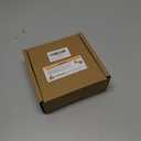 Halloween Party Favors for Kids 36 PCS LED Light Up Finger Lights Halloween Goodie Bag Fillers Stuffers, Glow in The Dark Toys Bulk Halloween Treats Non Candy for Party Classroom Prizes Trick or Treat