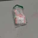 MotoRad MO-107 Oil Filler Cap Engine Oil Filler Cap Fits Nissan Altima 9323 Rogue 0822 Sentra 8323 Frontier 9823 Pathfinder 8723 Murano 0323 F3XY6766B F3XY6766A 15255ZE00A 15255RN015 1692082Z10