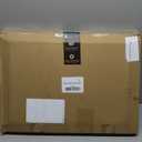 14x20 Return Air Grille [Duct Opening Size] Return Vent Cover for Wall or Ceiling,Steel Return Air Grill Removable Face/Door for 1 inch Filters(14"W x 20"H [Duct Opening])