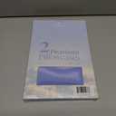 Queen Pillowcases by Pure Bamboo, Genuine 100% Organic Viscose Derived from Bamboo, Luxuriously Soft & Cooling, Double Stitching, Envelope Closure (2 Queen Pillowcases, Glacier)