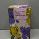 MAXWINER Essential Oil Diffusers Ultrasonic 3D Glass Aromatherapy Diffuser, Auto Shut-Off, Timer Setting, 7 Colors LED Lights Changing for Home, Office, Spa 120ml