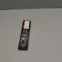 PROFECTUS Meat Thermometer Digital - Instant Read Food Thermometer for Cooking Grilling Air Fryer Baking Probe Kitchen Gadgets BBQ Accessories Grill Gifts for Men Him Dad Fathers Day 2025