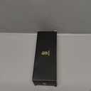 SOJOS Retro Fashion Rectangle Sunglasses Womens Mens Vintage Trendy Square Shades SJ1162