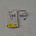 Acoustix True Wireless Audiobuds