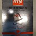 4 x Arabica Elongated Coffee Capsules N°5.10 Capsules, BBD 01/05/2027