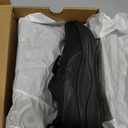 ASICS Women's Gel-Kayano 33 Running Shoes US Womens 8