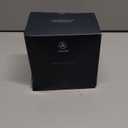 VANMASS Phone Holders for Your Car 2026 Upgraded Military-Grade Car Phone Holder90+LBS Strongest SuctionCell Phone Mount Truck Stand for Dashboard Windshield Vent for iPhone 17 Pro Max 16 15 Android (Black)