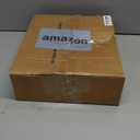 3FT Light Up Numbers, Mosaic Number for Balloons, Giant Marquee Numbers, Mosaic Balloon Number 1 for 1st Birthday Decorations, Anniversary Decorations, Wedding Party Decor