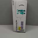 Warming Mat for Food, (XXL 35x16) Electric Warming Trays, Upgrade Graphene Fast Full-Surface Heating Mat for Food with 6 Level Temp, 6 Hours Timer, Food Warmer Pad with Heat-Insulating Mat (Beige)