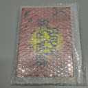 3D Pop Up Happy Halloween Card, 3D Greeting Pop Up Halloween Card with Light and Music, For Lover, Friends, Family, Colleagues, Includes Message Card and Envelope