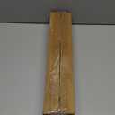 2 Pack Black Spring Tension Curtain Rods 30 to 63 Inch Adjustable Expandable Spring Loaded Curtain Rods No Drilling Suitable for Small Short Tension Rods 33-59 Inch Doors, Windows, Closet