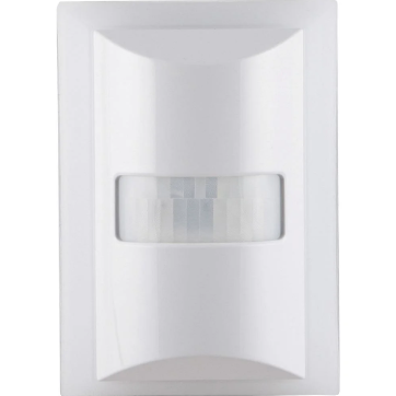 Jasco Motion Boost LED Night Light