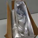 Intex King Kool 58802EP Inflatable Lounging Swimming Pool Float, Multi-Colored