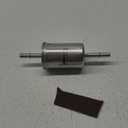 Motorcraft - FG-1083 FG1083 Fuel Filter