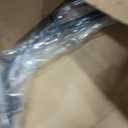 X AUTOHAUX Car Engine Heater Pipe for Honda Accord 2008-2010 for Honda CR-V 2010-2011 for Acura TSX 2009-2010 Heater Water Hose Assembly Replaces 19510-R40-A50 19510R40A50, 0.98"