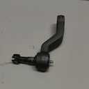 MOOG K6536 Steering Pitman Arm for Chevrolet Silverado 1500