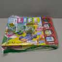 Hasbro Gaming The Game of Life Board Game