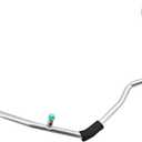 Dewinston 7815A889 A/C Suction Line Air Conditioner Suction Low Pressure Hose Compatible with Mitsubishi Mirage 2014-2019, Mirage G4 2017-2020