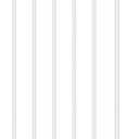 Babelio 16" Baby Gate Extension for Foldable Extra Wide Gates, 30" Tall Metal Dog Fence Extension, White