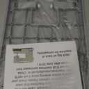 Sewing Machines Extension Table Compatible with Singer 4411, 4423, 4432, and 4452 Heavy Duty Sewing Machines, Gray