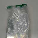 Trading Card Display Stand, Vertical Holder for Baseball Basketball Sports Graded Card Display Stand Tabletop for PSA BGS SGC Slabs, Snap-On Assembly(3 Tier, 1 Pack)