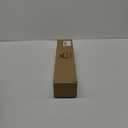 16" 24pcs Rustic Spring Summer Fall Blooming Cherry Wild Flowers Decorations for Crafts or vase, Farmhouse Home Wedding Centerpieces Bouquets Decors - Cream Green