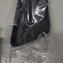 Yumzeco Compatible with 2020-2025 Buick Encore GX Center Console Organizer Tray, Center Console Tray Storage Box for 2020 2021 2022 2023 2024 2025 Buick Encore GX Accessories