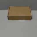 135W Laptop Charger Compatible with HP Spectre X360 15 16 2-in-1 16t-f100 15t-df1 15-df 16-f Business Laptop Pavilion Gaming 16 15 17 16-a 15-ec 15-cx 15-ec0751ms l15534-001 Power AC Adapter