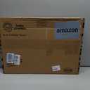 Umbrauto Travel Trailer RV Cover 35-38ft: 9-Layer Waterproof Camper Cover