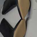 Nine West Women's Sirena Knee High Boot, Size 8