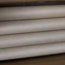 Konideke 8-Pack F40T12/841 Fluorescent Light Bulbs, 40W T12 Cool White 4100K, 48-Inch (4-Foot) Linear Tube, G13 Bipin Base