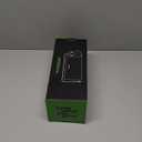 VIVOSUN 10"x 20.75" Seedling Heat Mat and Digital Thermostat Combo Set, UL & MET-Certified Warm Hydroponic Heating Pad for Germination, Indoor Gardening, Greenhouse