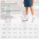 Women's Mountain Bike Shorts 4D Padded Cycling Shorts with Zipper Pockets High Waist Biking Riding Cycle Shorts (Pink)