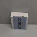 Gaiatop USB Desk Fan, 5.5 Inch Small Quiet Powerful 3 Speeds 90° Rotate, Personal Mini Portable Desktop Table Fans, Cooling for Home Office Car Travel Indoor Outdoor Black