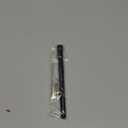 Ford Short Radio Antenna - Explorer (1999-2010), Sport (2001-2003), Sport Trac (2001-2010) - 6 3/4 Inch, Car Wash Proof, Internal Copper Coil Mast Replacement