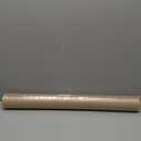 Boutilon Leather Desk Pad Protector,Non-Slip Mouse Pad,Laptop Desk Pad,Office Mouse Mat,Waterproof Leather Desk Blotter,Desk Writing Pad for Office and Home (XXXL-Beige,47"x 24")