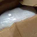 Tempur-Pedic TEMPUR Neck Pillow, Small Profile, White