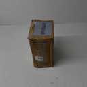 Bonsenkitchen 4-in-1 Immersion Blender Handheld, 20 Speeds Hand Blender with Turbo Mode, Stainless Steel Blade, Egg Whisk, Beaker & Chopper Bowl, Stick Mixer for Soup, Smoothie, Puree, Baby Food