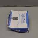 Replacement Hose for Airsense 10 Climate-Line Air Hose, 6.5FT Flexible CPAP Tube Eliminating Rainout for Enhanced Comfort Compatible with Aircurve 10, IBEET Tubing for All Air Sense 10 Series