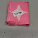 Hair Toppers for Women Real Human Hair, 360 3D Toppers Pieces for Women with Thinning Crown Wispy Bangs 16 Inch Upgrade Big Basement (Dark Brown, 16 Inch Wispy Bangs)