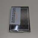 LED Light Kit for Lego 31216 Keith Haring Dancing-Figures Set, Compatible with Lego 31216 Building Blocks Model(Not Include Blocks Set)