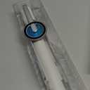 TONEOF 68" Magnetic Selfie Stick Tripod with Aluminum Strong Magnetic Holder for Magsafe, 360 Rotatable Travel Phone Tripod Stand with Metal Ring & Rechargeable Remote for iPhone/Android(Beige Gray)