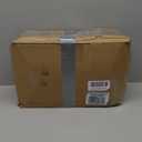 MOHEGIA Ebike Fat Tire: 20x4.0/26x4.0 Inch E-Bike Mountain Bicycle Tire Replacement,High-Performance and All-Terrain Folding Electric MTB Tire with Offroad or Trail Riding