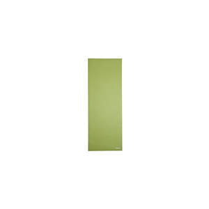 Yoga Mat, Size:34x34 inches